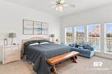 340 Breakers Lane - Photo 8
