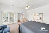 340 Breakers Lane - Photo 9