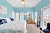 350 Breakers Lane - Photo 10