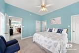 350 Breakers Lane - Photo 11
