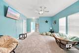 350 Breakers Lane - Photo 14
