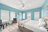 350 Breakers Lane - Photo 15