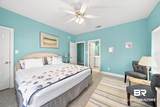 350 Breakers Lane - Photo 16