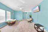 350 Breakers Lane - Photo 18