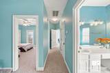 350 Breakers Lane - Photo 19