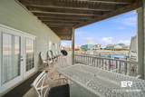 350 Breakers Lane - Photo 2
