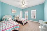 350 Breakers Lane - Photo 20