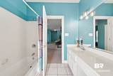 350 Breakers Lane - Photo 22