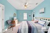 350 Breakers Lane - Photo 23