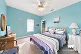 350 Breakers Lane - Photo 24
