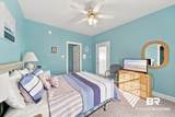 350 Breakers Lane - Photo 26