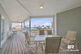 350 Breakers Lane - Photo 27