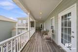 350 Breakers Lane - Photo 28