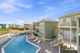 350 Breakers Lane - Photo 29