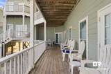350 Breakers Lane - Photo 3