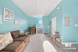 350 Breakers Lane - Photo 30