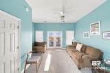 350 Breakers Lane - Photo 31