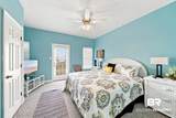 350 Breakers Lane - Photo 32