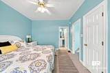 350 Breakers Lane - Photo 33