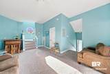 350 Breakers Lane - Photo 35