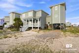 350 Breakers Lane - Photo 37