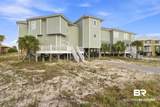 350 Breakers Lane - Photo 38