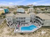 350 Breakers Lane - Photo 39
