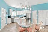 350 Breakers Lane - Photo 4