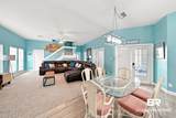 350 Breakers Lane - Photo 6