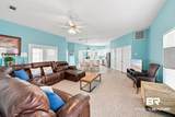 350 Breakers Lane - Photo 7