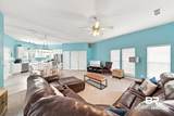 350 Breakers Lane - Photo 8