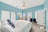 350 Breakers Lane - Photo 9