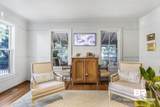 155 Pier Avenue - Photo 10