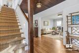155 Pier Avenue - Photo 11