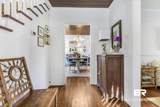 155 Pier Avenue - Photo 12