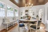 155 Pier Avenue - Photo 14