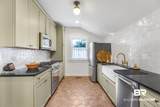 155 Pier Avenue - Photo 15