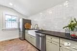 155 Pier Avenue - Photo 16