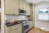 155 Pier Avenue - Photo 17