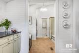 155 Pier Avenue - Photo 18