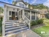 155 Pier Avenue - Photo 2