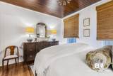 155 Pier Avenue - Photo 21