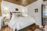 155 Pier Avenue - Photo 22