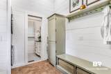 155 Pier Avenue - Photo 24