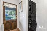 155 Pier Avenue - Photo 25