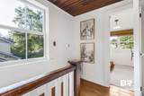 155 Pier Avenue - Photo 28