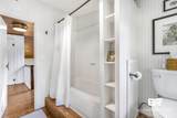 155 Pier Avenue - Photo 30