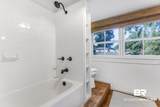 155 Pier Avenue - Photo 31