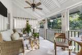 155 Pier Avenue - Photo 32