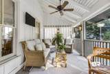 155 Pier Avenue - Photo 33